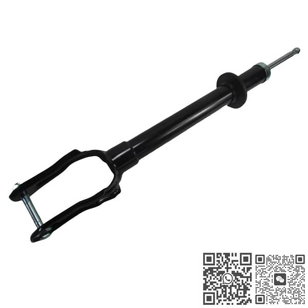 High-Performance Car Shock Absorber JEEP GRAND CHEROKEE 3.0T 3.6L 5.7L  68069851AC 68069661AB 68029505AD 68069662AB 68084456AA 68069851AD 68298326AE 68298327AE 6802950AD 68029502AD 68069661AB 68084456AA 32361960  3417504