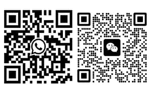 How Much to Replace Shock Absorbers: The Complete 2024 Cost Guide