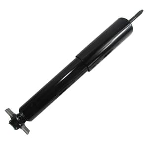 High-Performance Car Shock Absorber Kia 444162/K71034700/K71E34700/M71E34700/K60A34700/M71E34700/K60A34700A