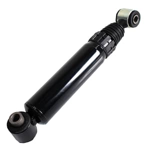 High-Performance Car Shock Absorber Peugeot 206 1998year 5206.Q8 5206.02 5206.98 5206.Q4 441110 441111