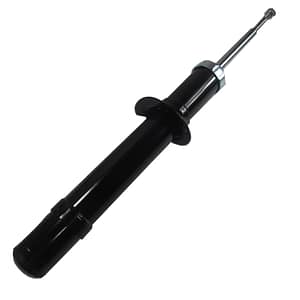 High-Performance Car Shock Absorber Hyundai 54611-3K620/54611-3K030/54611-3K060/546113K770/546113K130/546113K140/546113K780/546113L130/546113L770/546113K620/546113K130/341460
