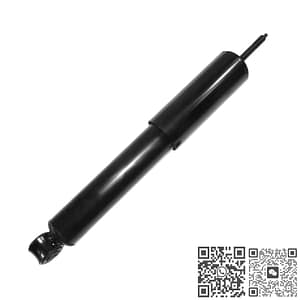 High-Performance Car Shock Absorber Daewoo Cielo 90272953 90373164 96187422 96208557 96226990 0436071 0436599 90373165 443134 105724 10579004 36 071 04103 KSM-55184 KSM-55172 96187422 443134 96226990 105 790 S12007 13043-D0974 K3501565H 90373164 31158940 32114250
