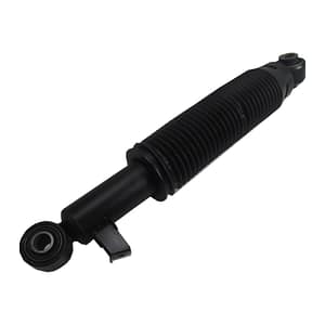 High-Performance Car Shock Absorber HYUNDAI DM SANTAFE 2012 4WD 553102W300 32151770 55310-4Z700 55310A1300 553102W200 553212W200 553202W200 553104Z700 553102P500 553102P650 553101U720 553101U730 553102W310 553102W300 553102W300 553102W600 344664 3440072