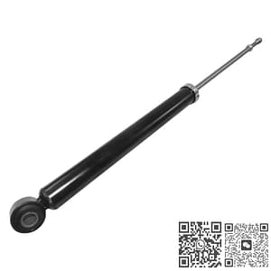 High-Performance Car Shock Absorber Toyota TA11062R 4853052F00 4853080485 4853052B40 4853080220 4853080353 4853152020 4853152040 348030