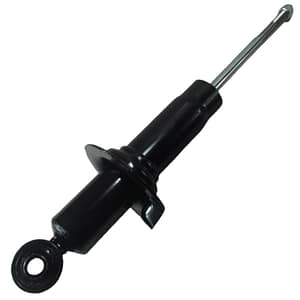 High-Performance Car Shock Absorber 402.072.330 K41G005RH