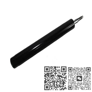 High-Performance Car Shock Absorber Daewoo 90373163 96179847 96187438 96445024 96445038 90236449 96187439 96187419 90236448 96226992 90007584 96405059 95079824 96208555 344110 665036 100338 15897 96187419 KSM-55183 KSM-55171 96187438 95079824 341322 S11013N K3521649H 13043-D0971 K3521649H 96226992 96187439 62620