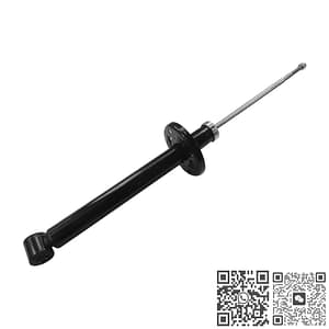 High-Performance Car Shock Absorber Nissan Almera N16 341279 191-NI10031 TA11039R 56210-4M400 32123830 K3529174G 562104M426 562103M011 562103M026 562104m425 562104M400 562104M427 562104M400 562104M405 562104M425 562104M426 562104Z000 562104Z005 562104Z025 562104Z027 562104Z600 562104Z625 562105M400 562105M425 562108M400 562108M600 5621095F0B 4531031700 4531031020 312109