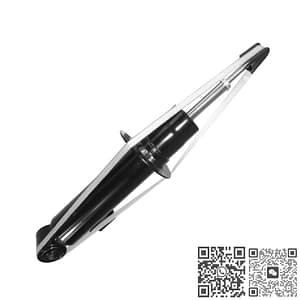 High-Performance Car Shock Absorber Toyota 341322 341307 191-TO10043 TA11070R 191-TO10042 48530-80277 4853002170 641086 32131070 341420 48530-02180 4853002190 4853002191 4853002200 4853002201 4853009430 4853009440 4853002170 4853002171 4853009410 4853009780 4853009B70 4853080388 4853009420 4853080277 4853080033 4853002260