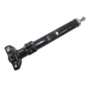 High-Performance Car Shock Absorber Benz 124 124 320 30 30 334017 1243203030 12432051030 1243205730 2013204230 1243200130 1243203630 1243202930 1243205130 2013201330 1243206030 334017 324007 115069 115070 115071