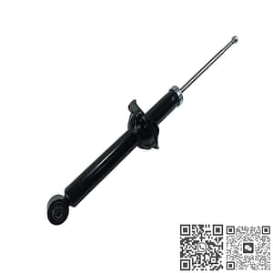 High-Performance Car Shock Absorber BYD F3 341322 TA11009R 48530-80095 48530-80147 F32915100 U2980 F3 R F32915100 F32915200 4853080146 4853080052 4853080147 4853090410 341420 312229