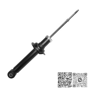 High-Performance Car Shock Absorber Volkswagen 343191 32110190 K3501161G K3501563H 1H0513031 1H0513031A 1H0513031B 1H0513031C 1H0513031D 1H0513031E 1H0513031F 343191 343258 353013 105748 105776