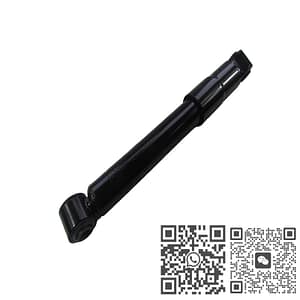 High-Performance Car Shock Absorber Chevrolet G31108530 343478 96424027 001471239-9 P96591241 95299742 96591241 94424027 343478 313788