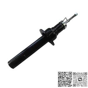High-Performance Car Shock Absorber Honda ACCORD 341330 340066 51605-SDA-A04 191-HO10050 51605-SDA-Y03 F6 F 51605SDAY03 51605SDBA04 51605SDBY04 51605SEA902 51605SEAE02 51605SEBJ02 51605SED903 51605SEDJ01 51605SEEJ01 51605SDAY03 51605SDBA04 51605SEDE12 51605SEDJ01 51605SEFE03 51605SDAA01 51605SDGH01 51605SDAA04