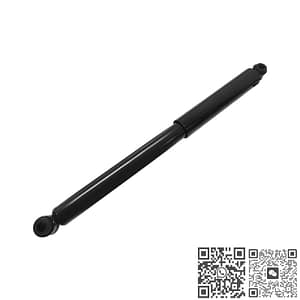 High-Performance Car Shock Absorber renault K3501438G 6001547072 4566 K3529211G 32123190 32109350