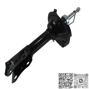 High-Performance Car Shock Absorber Toyota 191-TO10035 191-TO10034 333358 334323 333338 333339 48510-02160 48520-02160 CST-423G CST-422G 48510-02140 48520-02140 4851002140 4851002160 4851002170 4851009550 4851009560 4851080178 4851009430