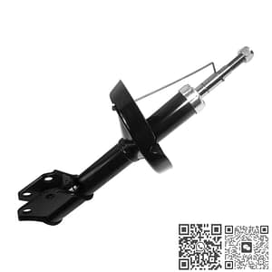 High-Performance Car Shock Absorber CHERY A132905010
