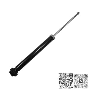 High-Performance Car Shock Absorber Toyota 48530-52B00 191-TO10088 TA11067R 48530-80347 48530-0D222 48530-80351 2915100XJ34XA 343471 343823 32129260 641097 343809 485300D210 485300D282 4853009L00 4853052B00 4853052C40 4853052C50 4853080283 4853080347 4853080351 485300D280 485300D250 485300D180 485300D222 4853009L00 343471 343442 343823 343809