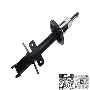 High-Performance Car Shock Absorber Buick Excelle 96810038 96810039