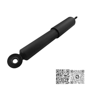 High-Performance Car Shock Absorber Toyota (PRADO) 191-TO10238 344416 344410 349185 4853035070 48530-69346 48530-80372 349185 4853060080 4853069175 4853069346 4853080372 4853069345 4853069365 4853080459