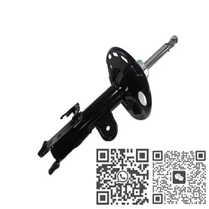 High-Performance Car Shock Absorber Hyundai 54651-3X250 54661-3X250 3330049 333618 333519 333518 546613X250 333617 333618 HE-B2537 HE-B2538 546513X250 546513X050 546513Y150 546513X260 546513X051 546513X040 546513X251 546513X470