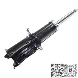 High-Performance Car Shock Absorber DAIHATSU Hijet GD-S200P 48510-97506 48520-97506 4851097505