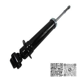 High-Performance Car Shock Absorber Toyota CRESSIDA 341423 191-TO10255 4853022370 4853022430 4853022470 4853029825 4853029865 4853029875