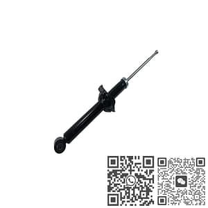 High-Performance Car Shock Absorber CADILLAC 540-573 39112 341493 B772GK 32127690 14457 20765171 20765189 19300036 540-573 B772GK