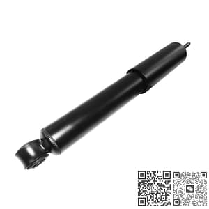 High-Performance Car Shock Absorber Toyota 349037