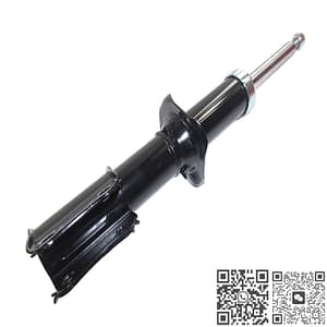 Chinese shock absorber factory shock abosbr CHERY QQ S15 J00-2905010