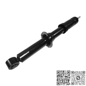 High-Performance Car Shock Absorber Great Wall Motor 007B4-2905000-A 2905100-YB2