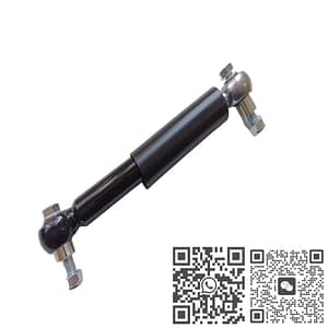 High-Performance Car Shock Absorber JEEP 1052087827