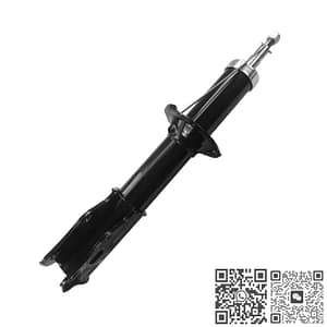 High-Performance Car Shock Absorber DAEWOO Matiz KSM-55181 KSM-55182 96336487 GAS 96336488 GAS 96336487 96336488