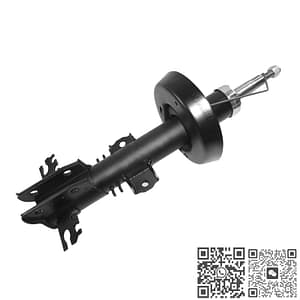 High-Performance Car Shock Absorber 79053