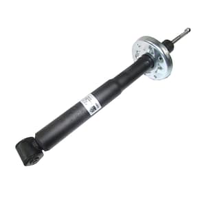 High-Performance Car Shock Absorber Volkswagen 1HO513031D