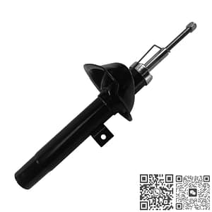 High-Performance Car Shock Absorber Ford G-35177