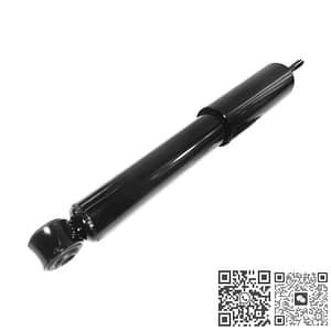High-Performance Car Shock Absorber Mazdz 349070 002170418-0 32113450 TD1128700C TD1128700D TD1128700E TD1328700C TD1328700E TG1728700A TG1728700B TG1728700C TG1928700A TG1928700B TG1928700C