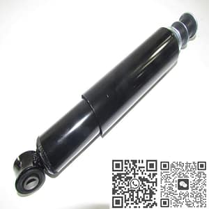 High-Performance Car Shock Absorber Nissan PATROL SAFARI 160 KR160 56110C7600 56110C7601 56110C7625 56110C7627 56110C7651 56110C8200 56110C8225 56110C8250 56110C9400 56110C9425 56110C9450 444052 344323 554037