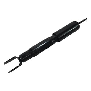 High-Performance Car Shock Absorber Ford GMC REPC280101 KG54327