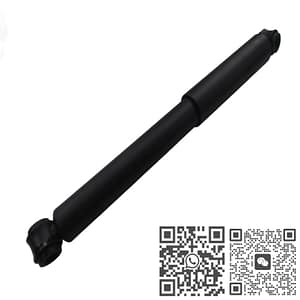 High-Performance Car Shock Absorber Toyota 34828 344428