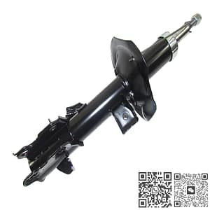 High-Performance Car Shock Absorber Mitsubishi 43045