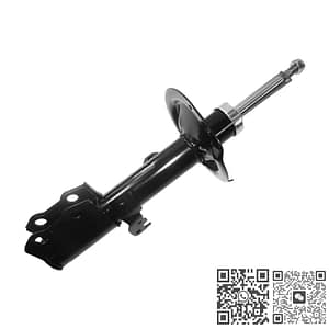 Chinese shock absorber factory shock abosbr Renault 543023941R