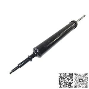 Chinese shock absorber factory shock abosbr BMW 32113800