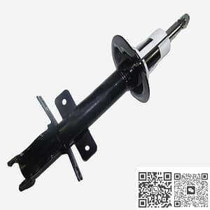 Chinese shock absorber factory shock abosbr Peugeot Boxer 1994 5202.J0 5202.J3 1307633080 635852