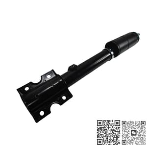 High-Performance Car Shock Absorber Mercedes Benz 9013200230 9013200330 9013200830 9013201330 9013201430 9013201530 9013202130 6903207130 9013202030 A9013202130 A9033200230 A 903 320 02 30 335915 335810 115899 115906 413101