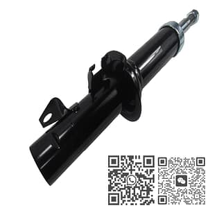 High-Performance Car Shock Absorber Ford FOCUS BS1A-34-900-B BS1A-34-700-B J08-015 S 6M5118046AB 334700 334701 191-MA10060 191-MA10061 641138 002170943-3 002170736-8 32307251 32307252 641139 6M5118K001AA-W B32T34900D B32T34900E BN9A34900 BP4K34900E BP4K34900F BP4K34900G BS1A34900B B39D34900 B32T34900C BBM234900C B32T34900C 6M5118045AB BR5S34900A