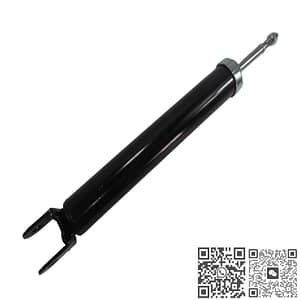 Chinese shock absorber factory shock abosbr Nissan ALTIMA 4 CIL 2.5 Lts 175 56210JA00D 56210JA11D 56210JA12D 56210ZX10A E6210JA00D E6210JA11D E6210JA12D E6210ZX10A E6210-JA00D 641055 32136150 349093