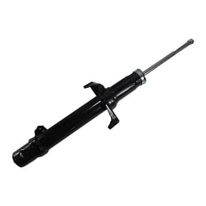 Chinese shock absorber factory shock abosbr Honda RD1 (4WD) 2.0-16V 52611S10024 52611S10A01 52610S10A01 191-HO10014 TA11021R 002470037-2 52611-S10-A01 341261