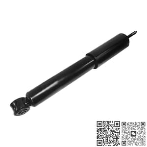 High-Performance Car Shock Absorber Honda 52610T6PC01