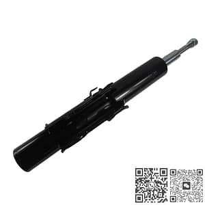 High-Performance Car Shock Absorber Volkswagen HU301AP14G GAM634700A GS1D34700D 191-MA10093 191-MA10094 341449 341450