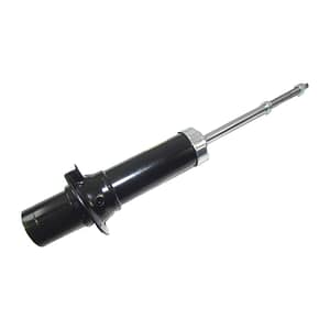 Chinese shock absorber factory shock abosbr BMW 232019 31321181 31321182